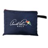 Arnold Palmer APTC-104 NV/RD Travel Cover
