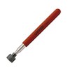URREA Telescoping Pick-Up Tool - 26-5/16" Extension Magnetic End Pick-Up