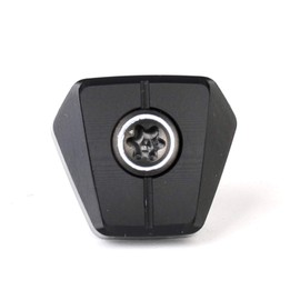 HNMFIT Golf Custom Weight Screws Compatible with Titleist TSi 2 Driver/Fairway Wood 3/5/7/9/11/13/15/17/19/22 Gram Available Options 1 Piece/Package with Screw (7)