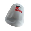 Fleetguard Lube Filter Spin On Part No: LF3964