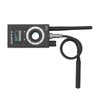 Handhold Anti Recording Detector Anti Theft Wireless Concealed Devices Detector