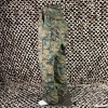 BDU NEW BDU Propper Pants - Woodland Digi Camo -