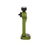 3 Legged Thing BINOZ Binocular Mount - Arca-Swiss, Capture &