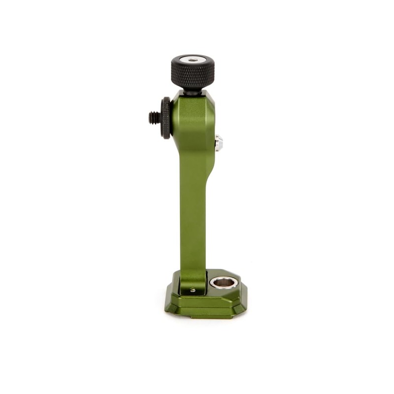 3 Legged Thing BINOZ Binocular Mount - Arca-Swiss, Capture &