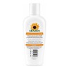 Crema Corporal Con Romero Natural Premium 250 Ml