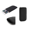 DFV mobile - Neoprene Waterproof Slim Carry Bag Soft Pouch