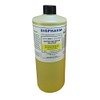 pH Buffer Calibration Solution, pH 7.00 — 1 Quart (950
