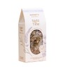 Night Time - Organic Herbal Tea | 15 Biodegradable Teabags