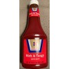 BROOKS KETCHUP RICH & TANGY CATSUP BNIB 24 Oz BOTTLE