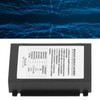 Battery Active Equalizer 5A 4S Cell Unit Voltage Balancer Volt
