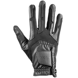 Uvex - Riding Gloves VENTRAXION
