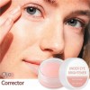 Corrector De Ojos Rosa (10 G X 3)