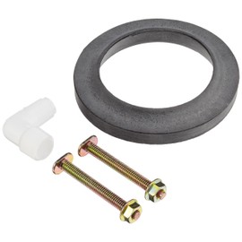 Thetford 301/307 Seal with Mounting Material for Aqua Magic Bravura