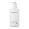 Aestura Atobarrier Lotion MD 300g large capacity / 에스트라 아토베리어 로션 MD 300g 대용량