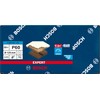 Bosch 50 x Expert C470 Multi-Hole Sandpaper (for Paint on