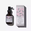 Davines Tratamiento Para Cuero Cabelludo Elevating  Davines 100ml