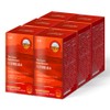 Faro Enzyme Grain Mixed Fermentation Enzyme 30 packs 6 /