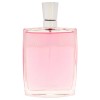 Lancome Miracle by Lancome for Women - 3.4 oz EDP