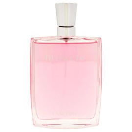 Lancome Miracle by Lancome for Women - 3.4 oz EDP Spray - WOMEN, 3.4