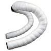 Lizard Skins DSP Handlebar Tape 3.2 mm V2, Diamond White