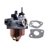 Carburetor Carb For Cub Cadet 100 25A-262J756 St 25A-262J756 Wheeled
