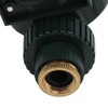 Watering Timer Water Controlling Automatic Drip Irrigation Timer for G1/2