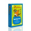 TS Spielkarten The Mouse Card Game for Children from 3