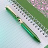 LACHIEVA LUX Hitoki High Grade Writing Stationery with Swiss Crystal