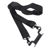 Double Hook Lanyard 79cm Widened and Thickened Remote Controller Lanyard