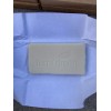 Terra Green Face And Body Soap Bar 1.85 oz Lemongrass