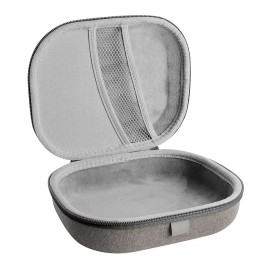 Geekria Carrying Case for Sony WH-1000XM4, WH-1000XM3, WH-1000XM2 Headphones