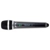 VocoPro Commander-HT-4 UHF Handheld Mic Transmitter for Commander (921.5-928.0 MHz)