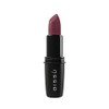 Bissú, Labial Humectante, Larga Duración, 4.1g, Varios Tonos (27 Cadereyta)
