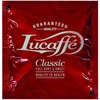 Lucaffe' Classic 150 Espresso Pods