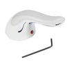 American Standard M962160-0020A Lever Handle Kit For Single Lever Pressure