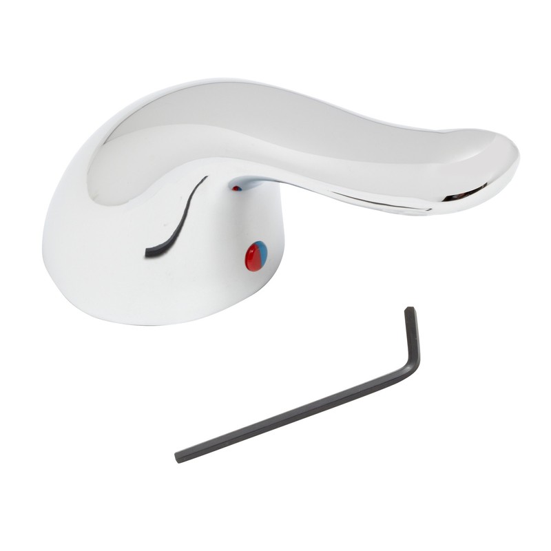 American Standard M962160-0020A Lever Handle Kit For Single Lever Pressure