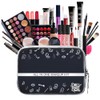 TEMU-SC 27 Pieces All In One Makeup Kit, Make Up