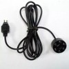 UCCKEYI Wholesale Fountain Submersible LED Light Fountain Ring (6-LED no