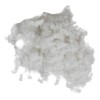 Kit De 3 Piezas - Polvo Decolorante Biondo Vezia® 350gr