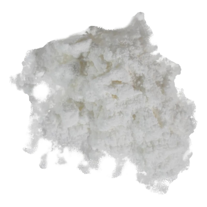 Kit De 3 Piezas - Polvo Decolorante Biondo Vezia® 350gr