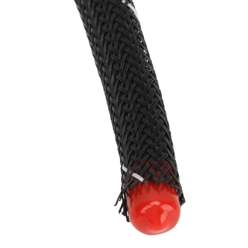 Fuel Injector Return Overflow Pipe Hose 13537799993 Leak Proof Fit