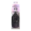 Hahoniko Hogrele (1 Piece) Hair Brush Comb Comb