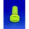 Hoover Power FH50135 Scrub Deluxe Carpet Shampooer Solution Water Tank