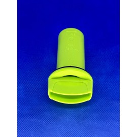 Hoover Power FH50135 Scrub Deluxe Carpet Shampooer  Solution Water Tank CAP