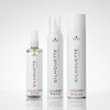 Schwarzkopf Professional Silhouette Flexible Hold Styling and Care Lotion for
