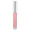 Essence – Brillo De Labios XXXL Shine – 29 Cute Pink