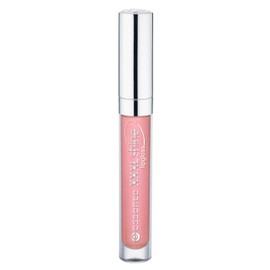 Essence – Brillo De Labios XXXL Shine – 29 Cute Pink