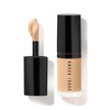 Bobbi Brown Mini Skin Full Cover Concealer - Honey (Tanned