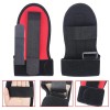 MEETCARE 1pc Hand Fist Finger Gloves for Stroke Brace Rehabilitation