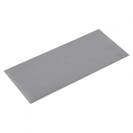 GLOGLOW Sharpening Stone, 80-3000 Grit Polishing Whetstone Plate Honing Stone(600)